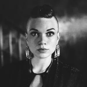 Forever and then some